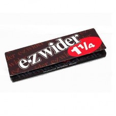 E-Z Wider Papers